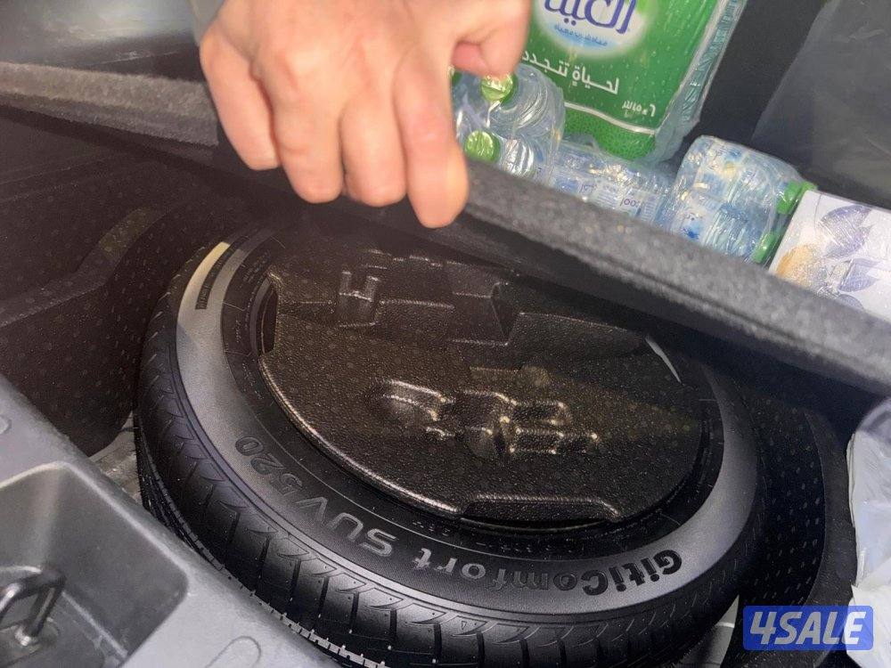 شفر كابتيفا ٢٠٢٣ اخو الجديد9