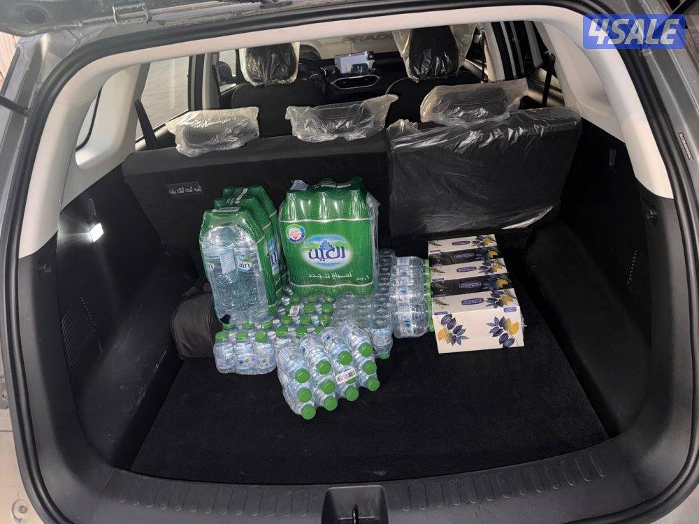 شفر كابتيفا ٢٠٢٣ اخو الجديد8