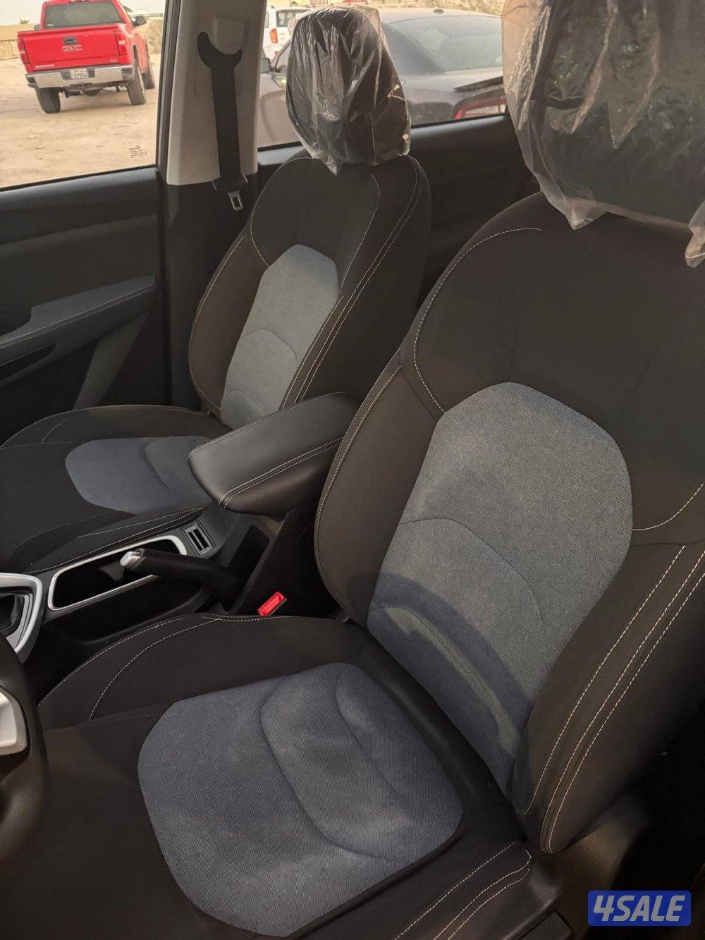 شفر كابتيفا ٢٠٢٣ اخو الجديد10