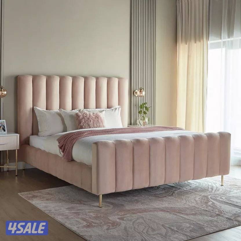 الفروانية الضجيج6