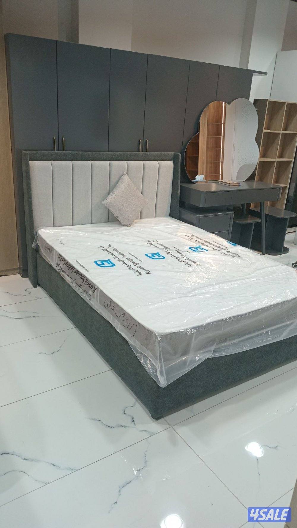 الفروانية الضجيج10