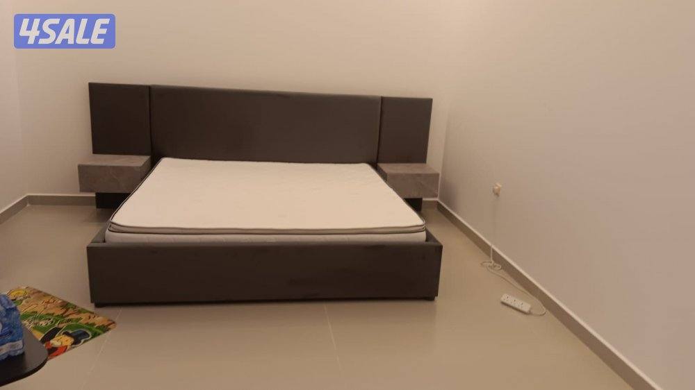 الفروانية الضجيج12