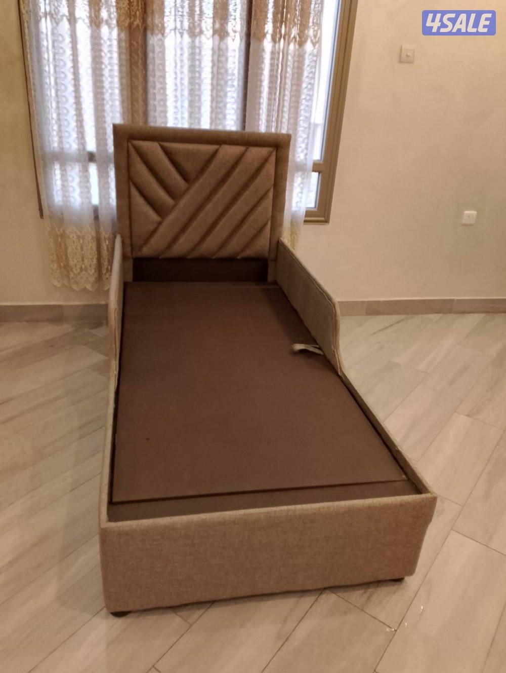 الفروانية الضجيج13