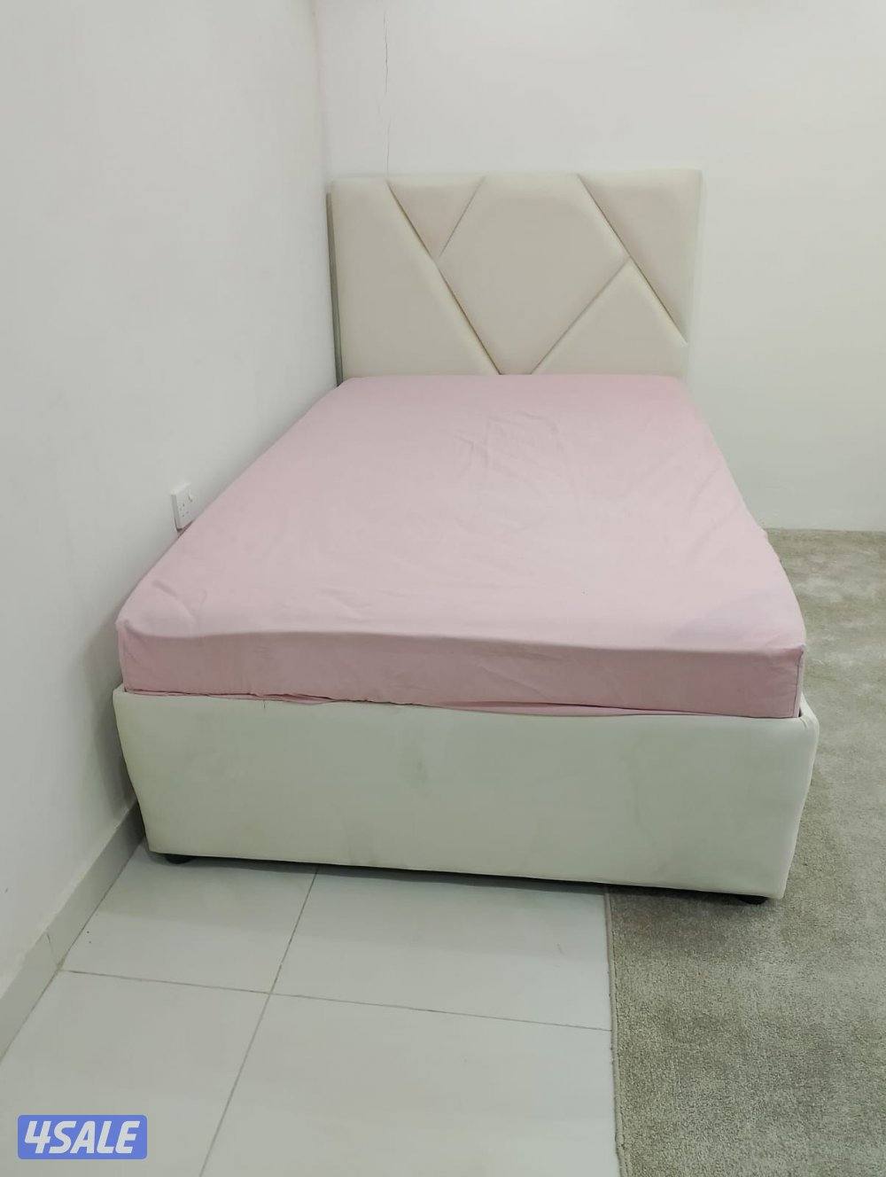 الفروانية الضجيج14