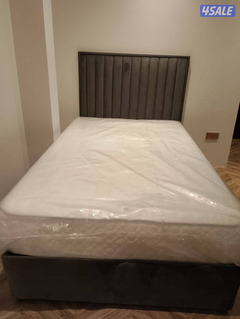 الفروانية الضجيج15