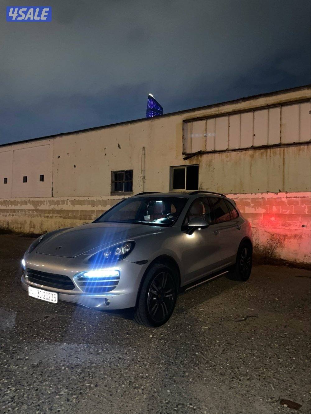 للتواصل وتساب فقط2