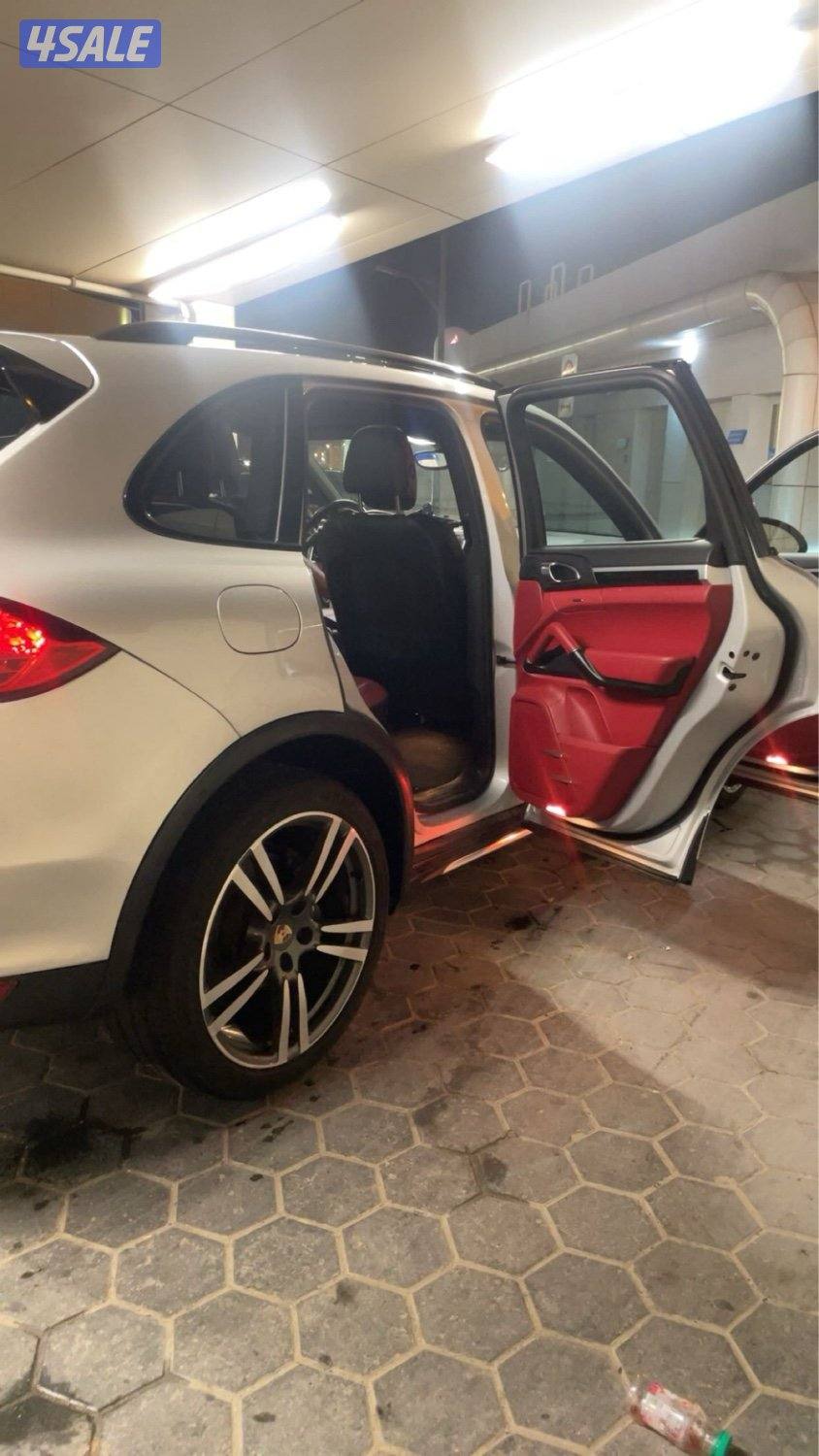 للتواصل وتساب فقط6