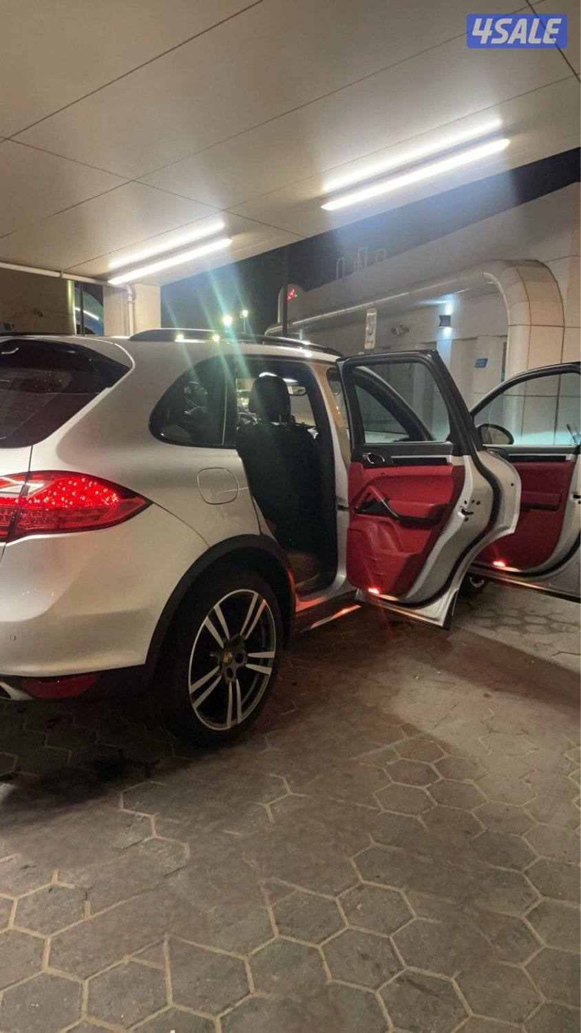 للتواصل وتساب فقط7