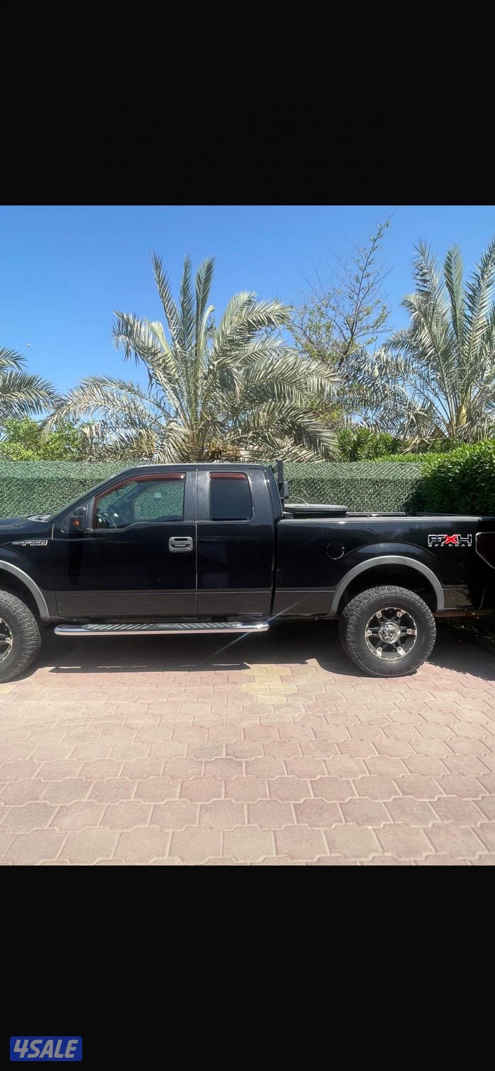 موتر. نظيف. حيل. وشرط الفحص.  خوش موتر عند من. ١٠. سنوات   م/ ٢٠١١1