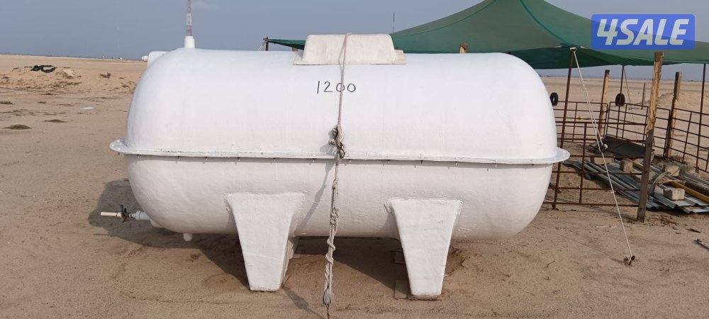 توانكي نظاف1