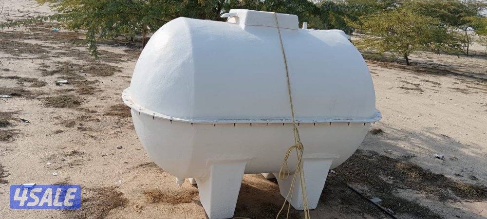 توانكي نظاف0