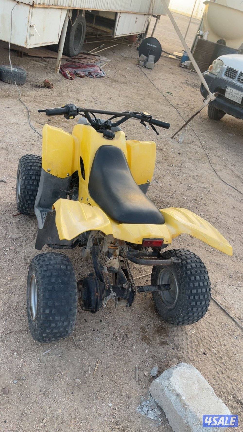 للبيع بقيات العميري1