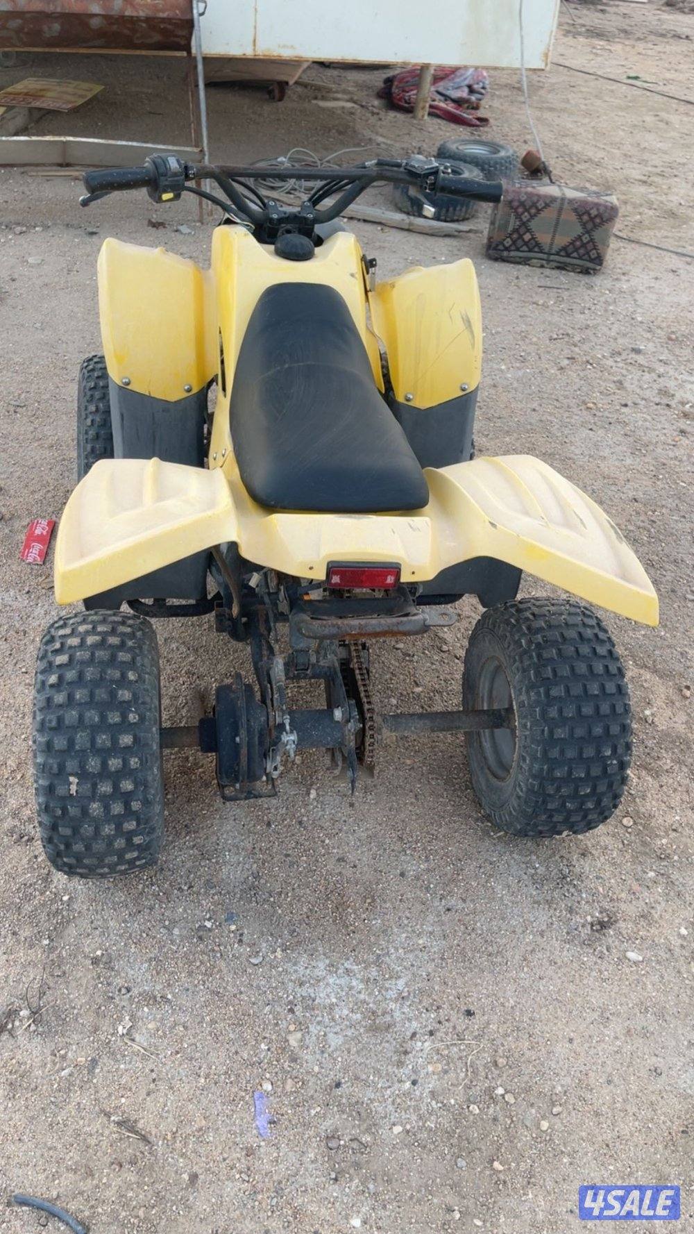 للبيع بقيات العميري2