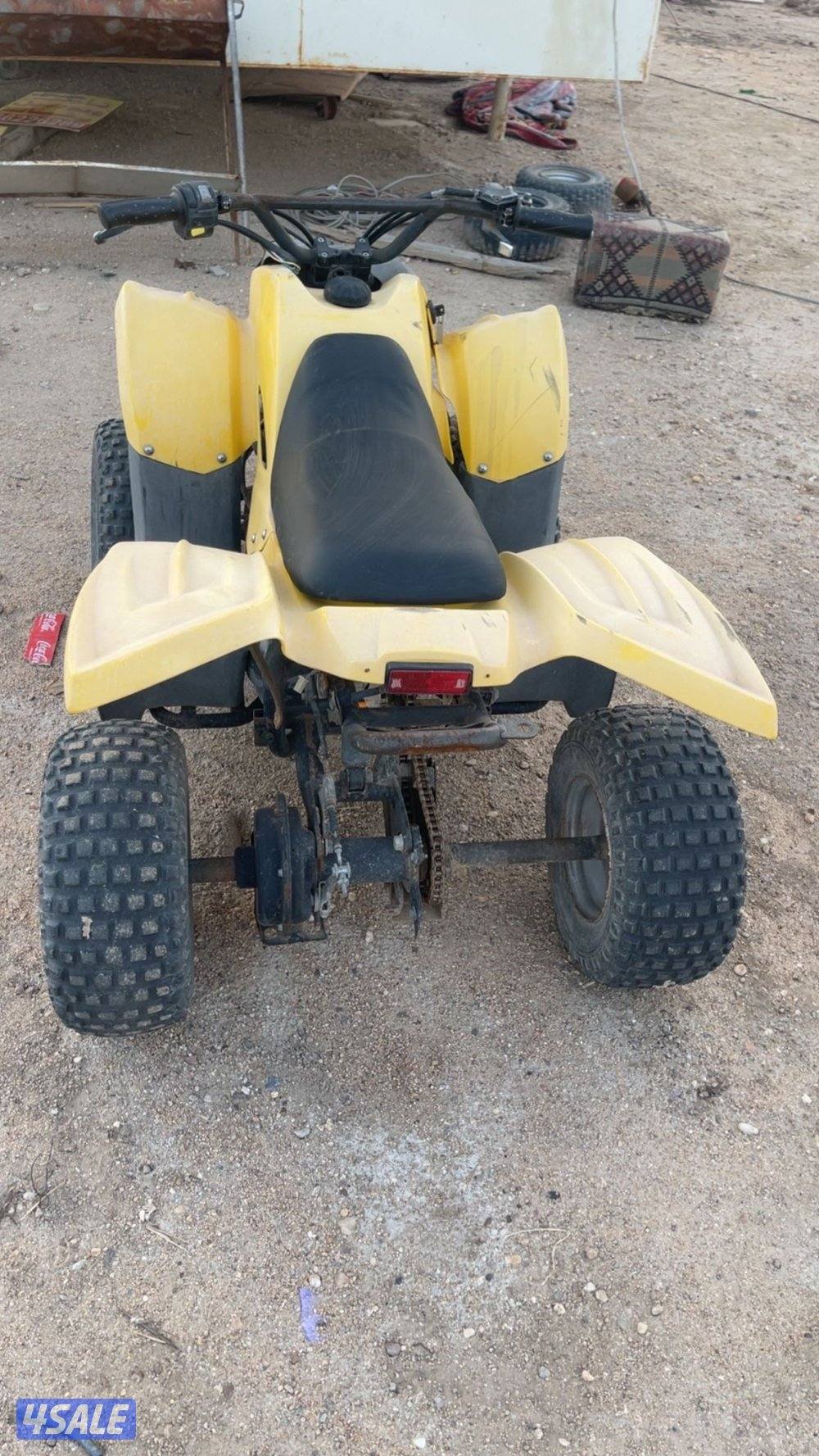 للبيع بقيات العميري3