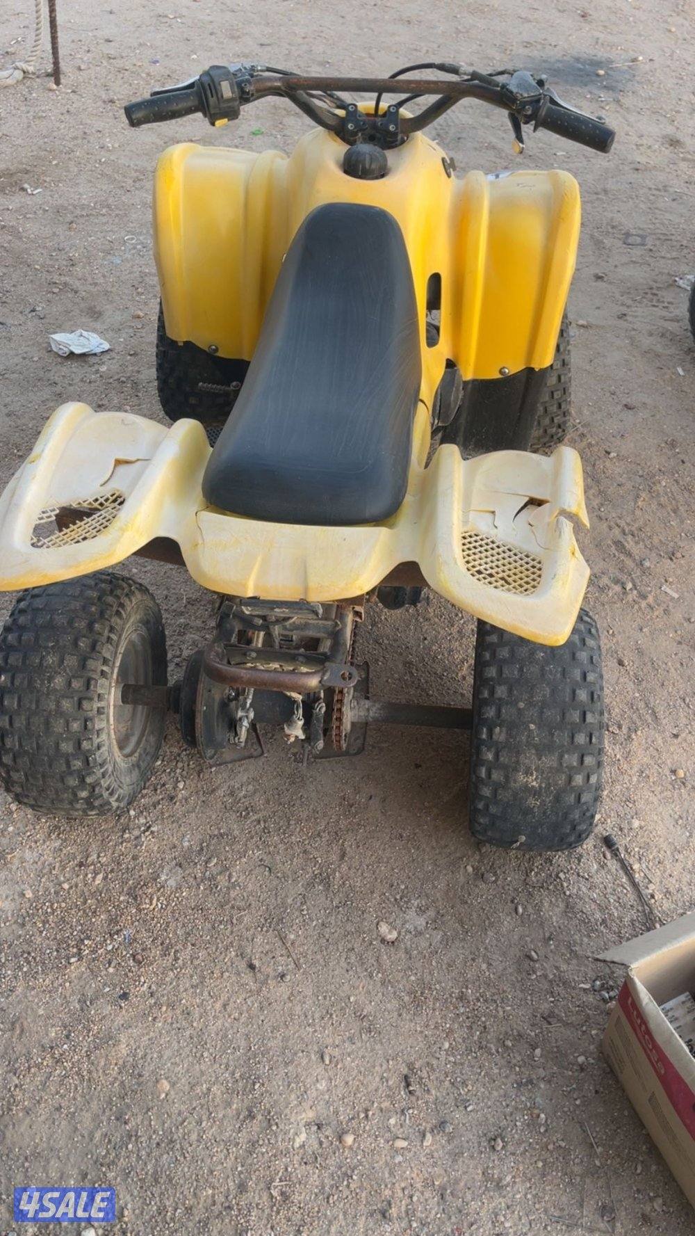 للبيع بقيات العميري4