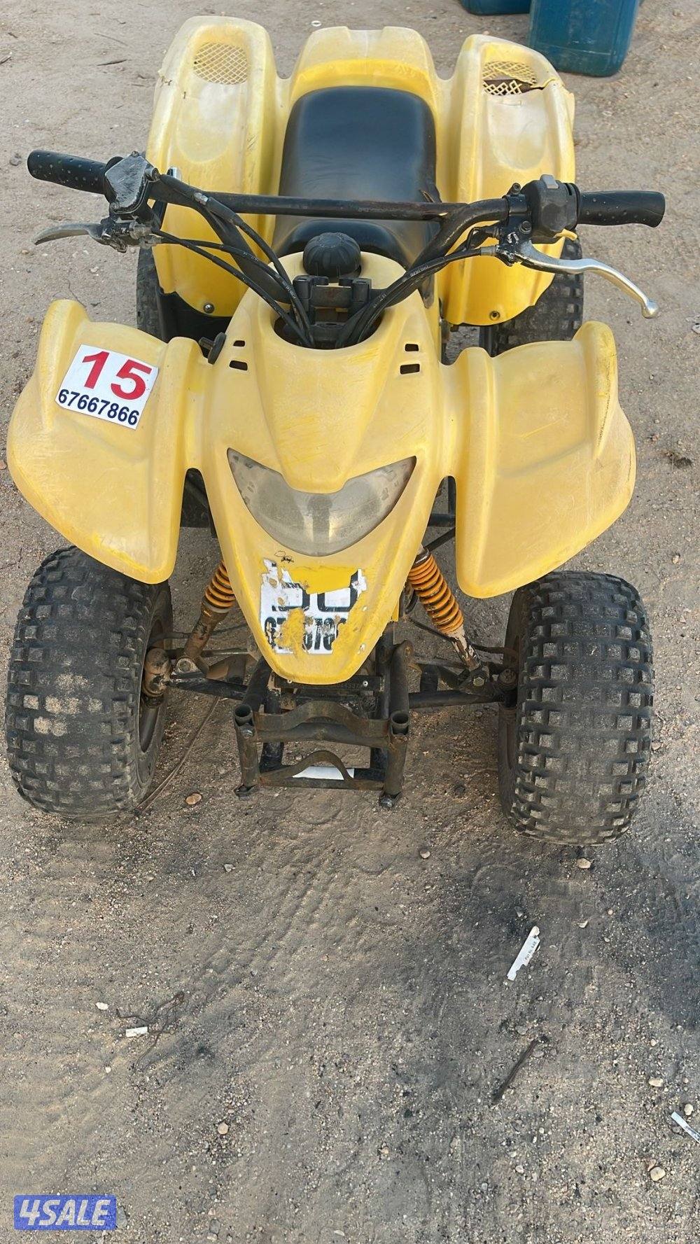 للبيع بقيات العميري6