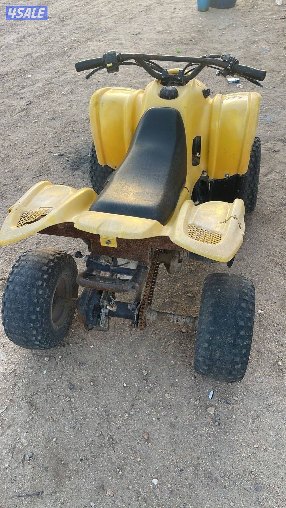 للبيع بقيات العميري7