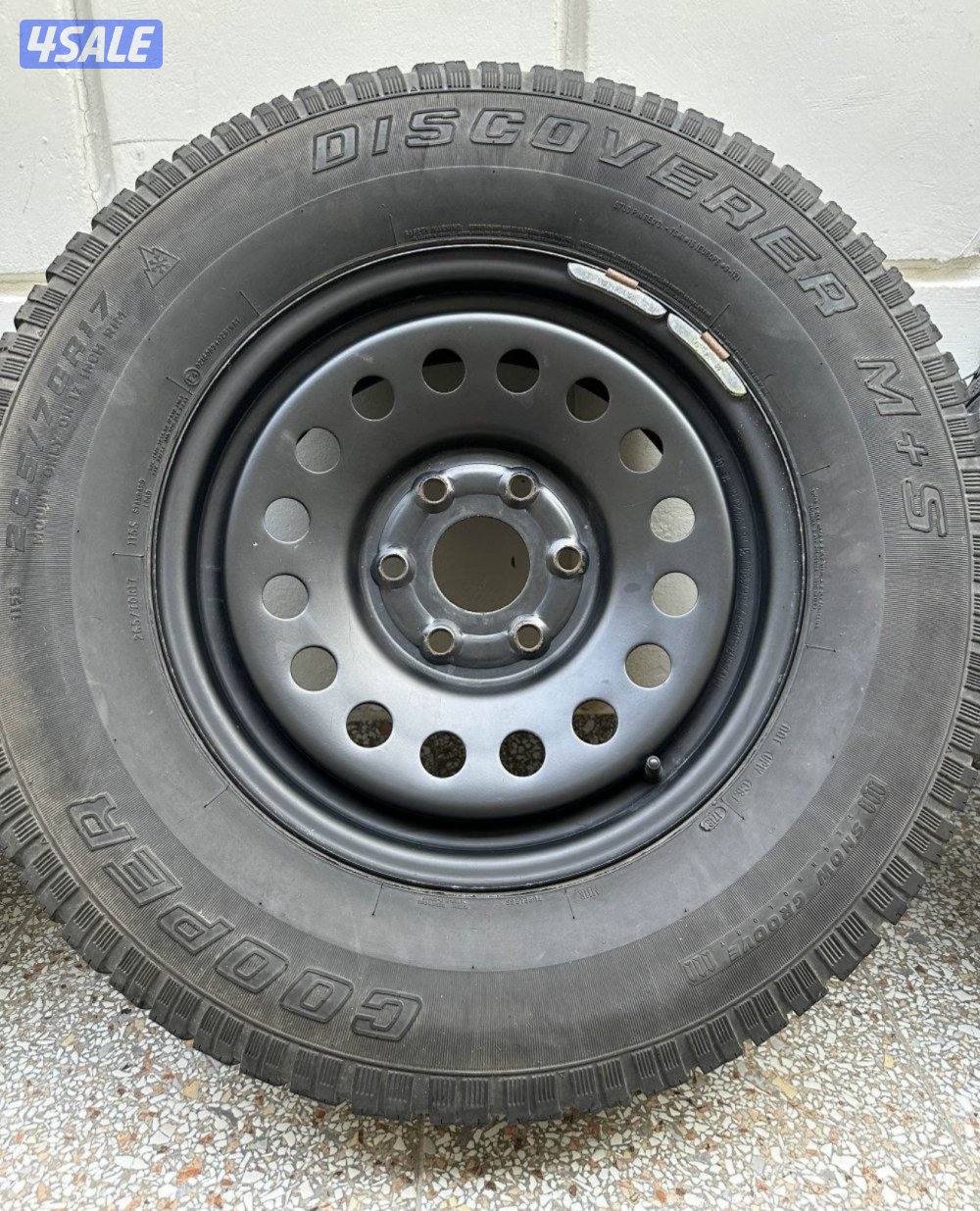 للبيع بيعه سريعه رنقات GM0