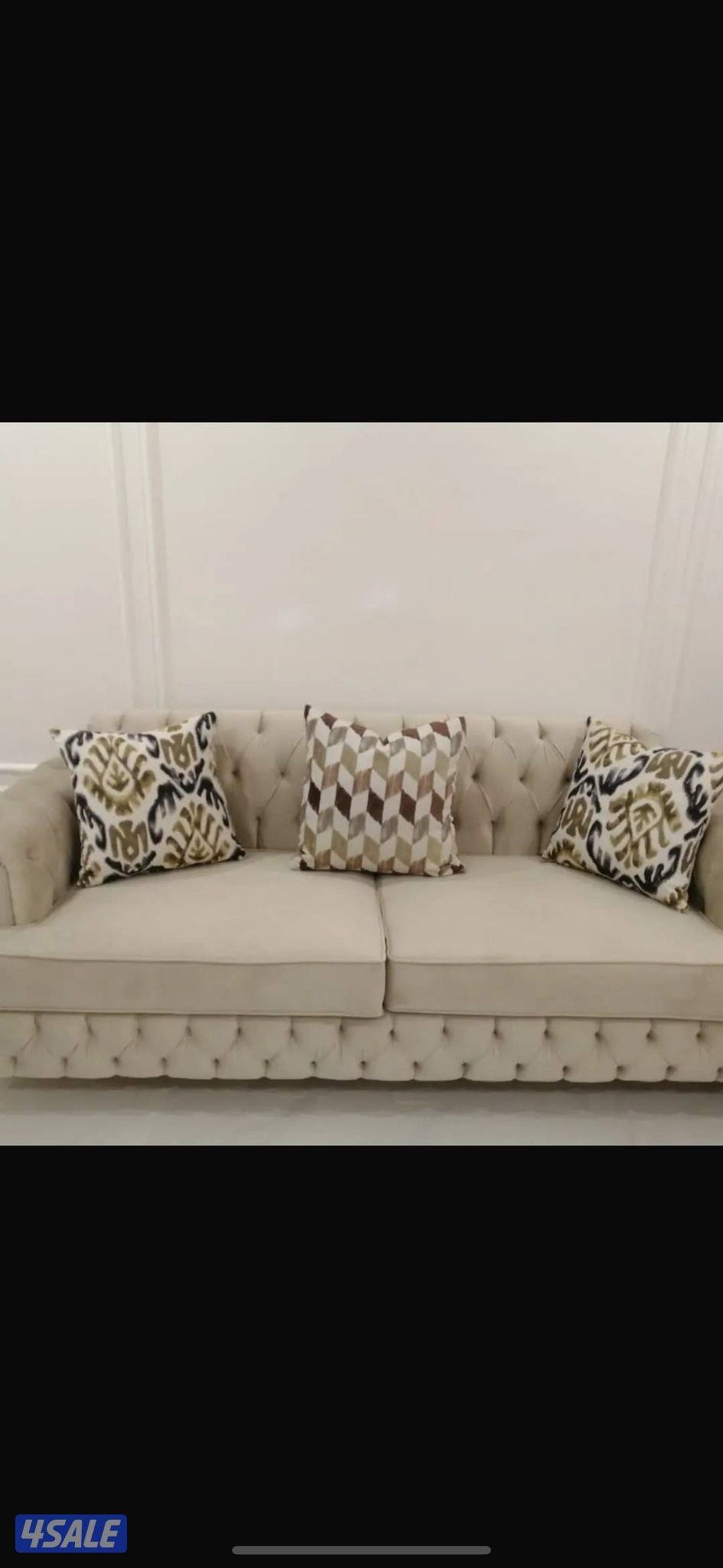 الضجيج الفراينه1