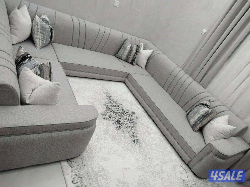 الضجيج الفراينه2