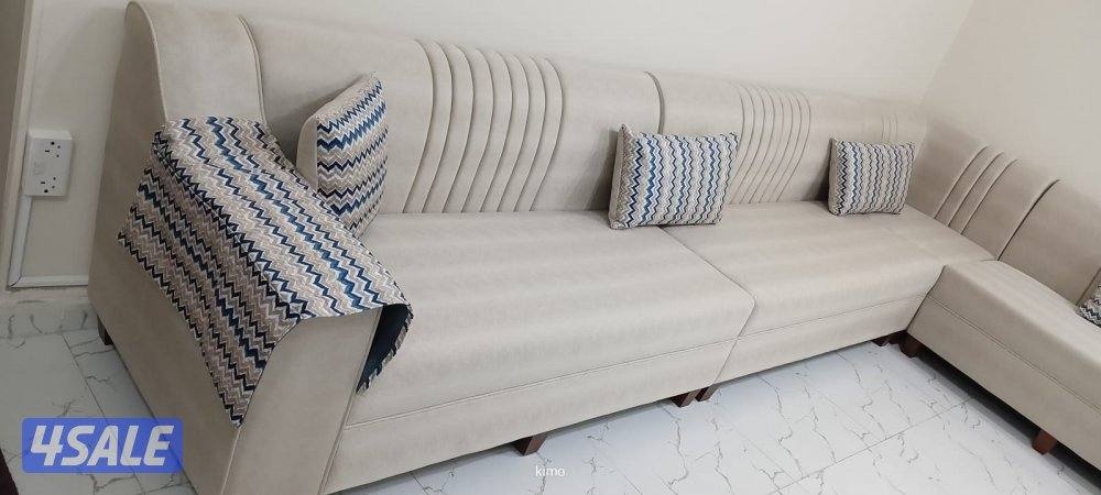 الضجيج الفراينه3