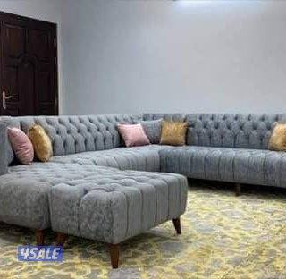 الضجيج الفراينه4