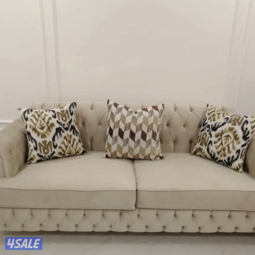 الضجيج الفراينه5