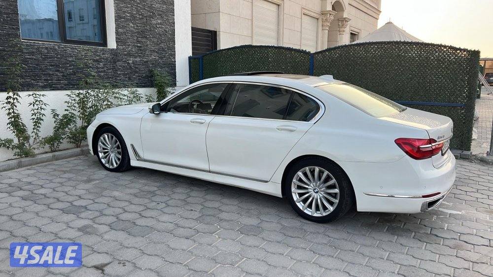 750 لارج الغانم1