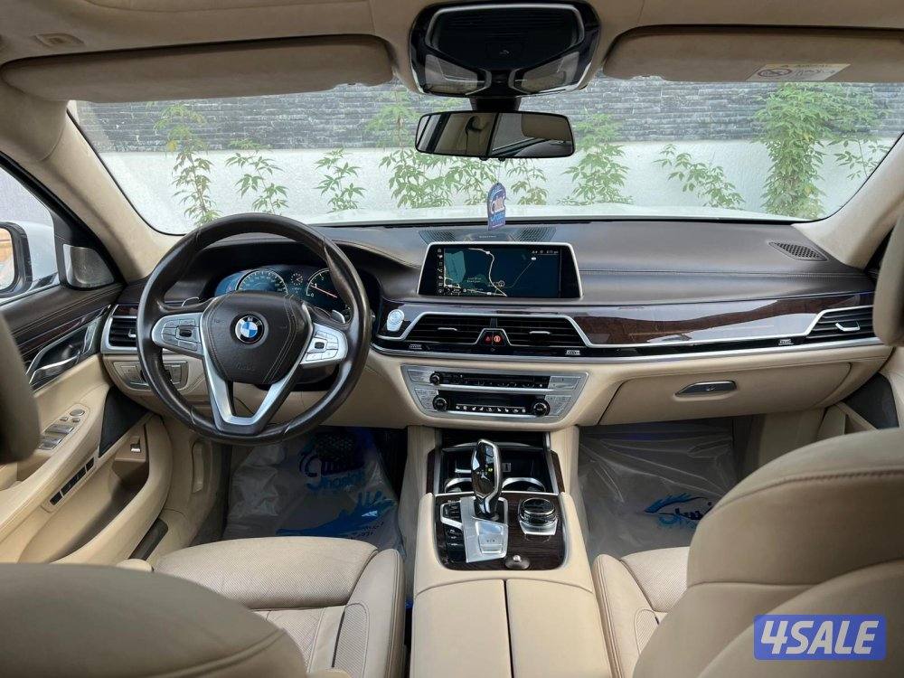 750 لارج الغانم3