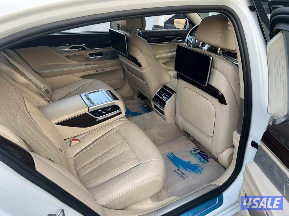 750 لارج الغانم4