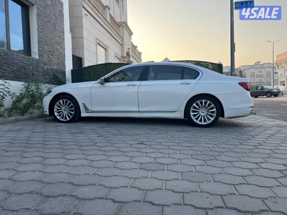 750 لارج الغانم5