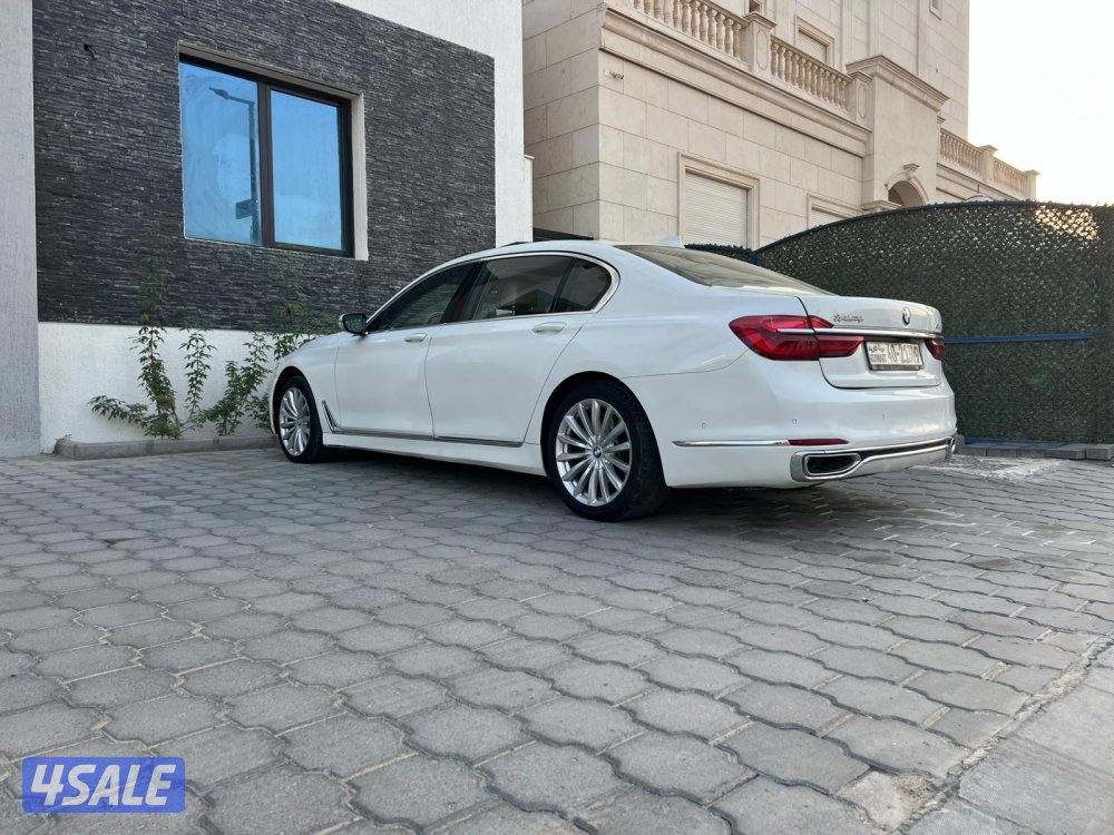 750 لارج الغانم6