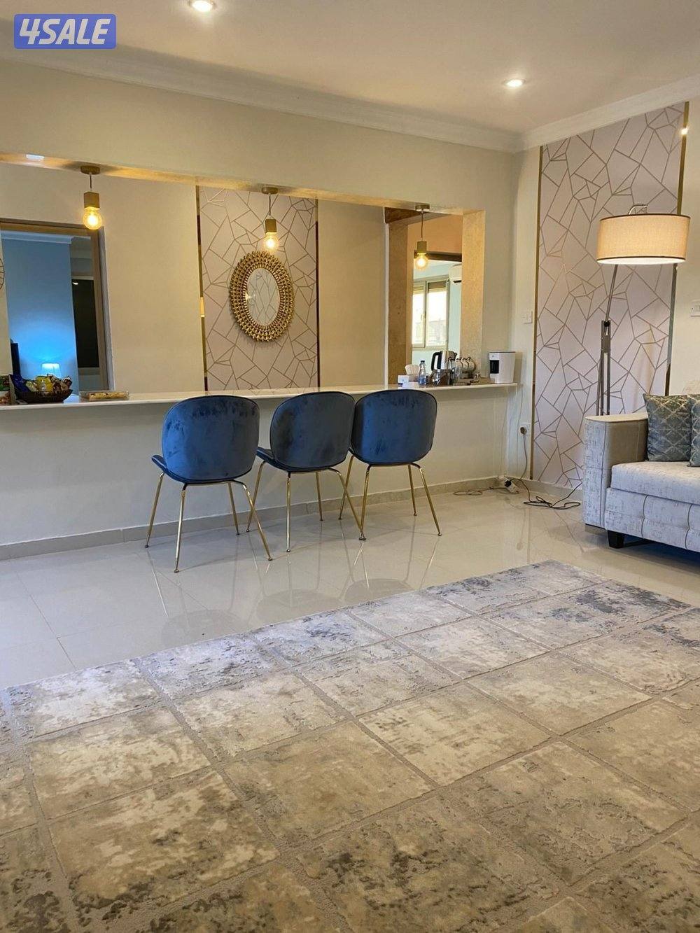 استراحة للعائلات للايجار1