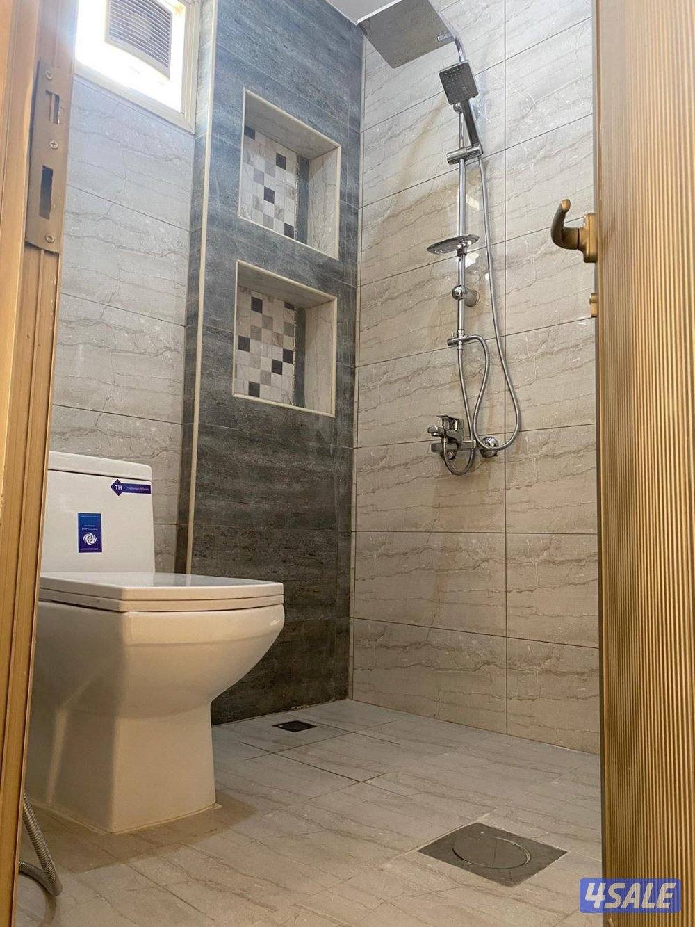 استراحة للعائلات للايجار2