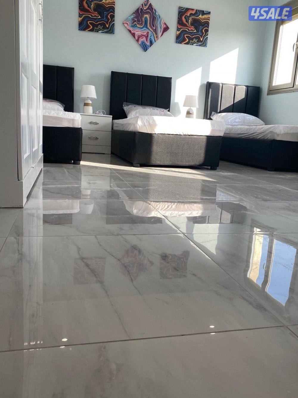 استراحة للعائلات للايجار3