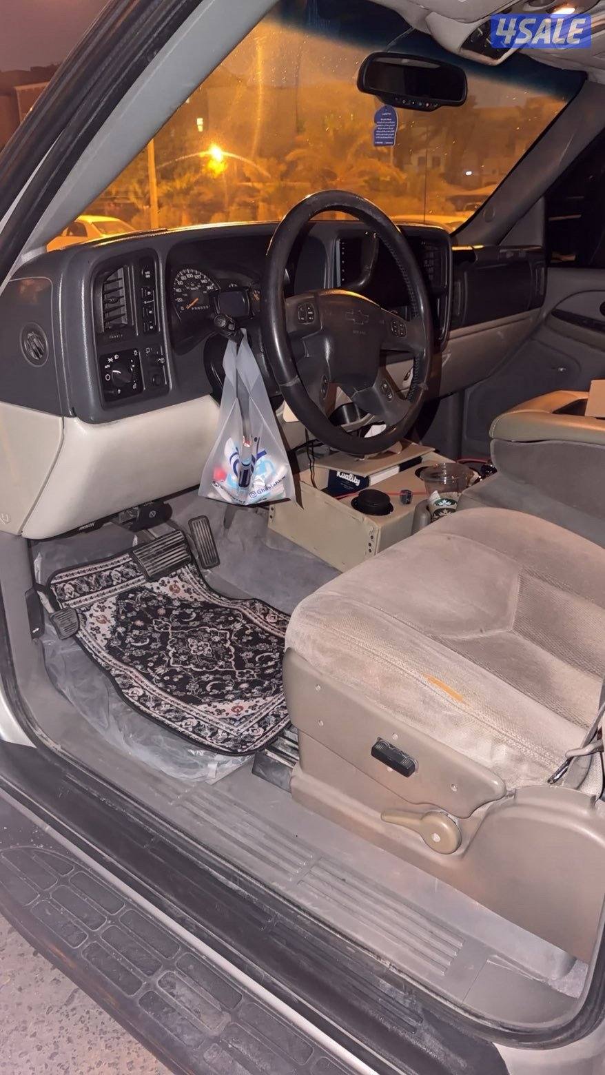 فتحه و دبل قير1