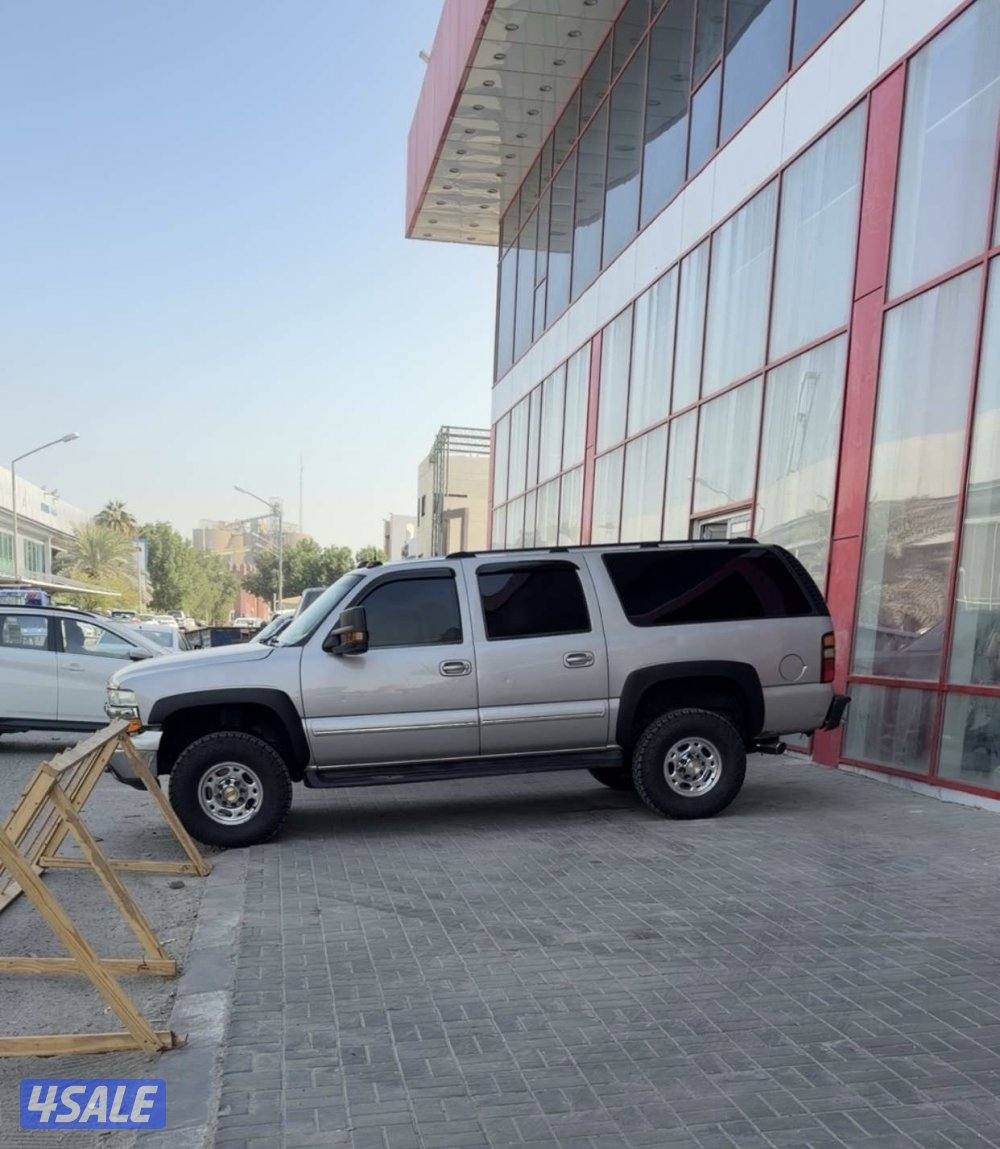 فتحه و دبل قير3