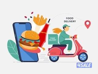 مطلوب ساائق need driverr0