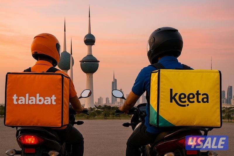 مطلوب ساائق need driverr2