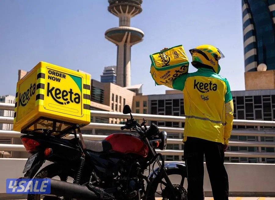 مطلوب ساائق need driverr3