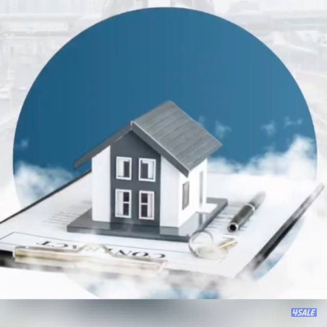 للبيع بيت حكومى بام الهيمان بطن وظهر0