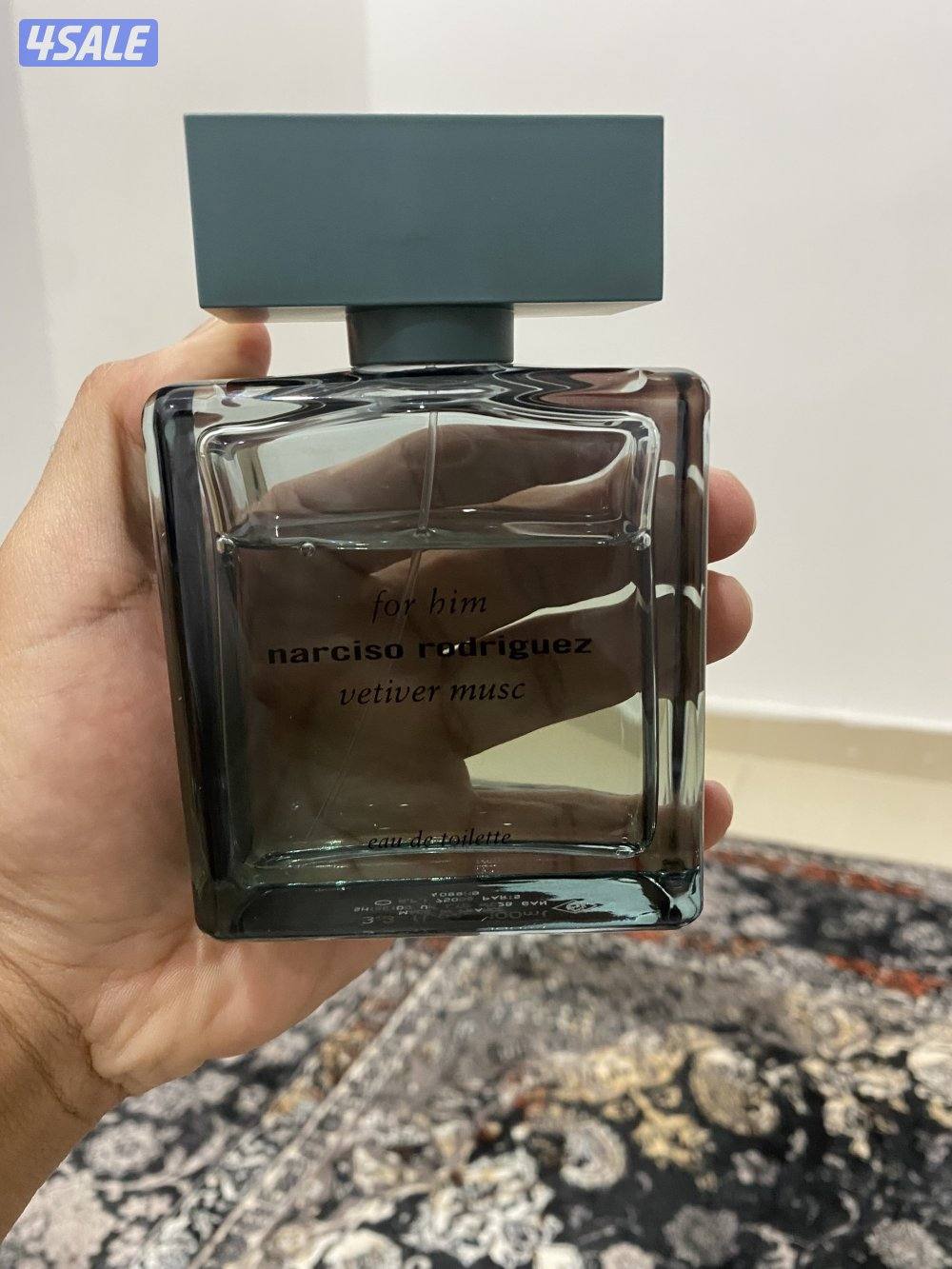 مجموعة عطور0