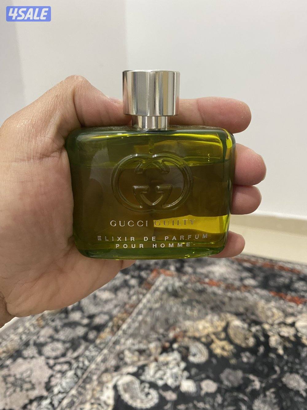 مجموعة عطور1
