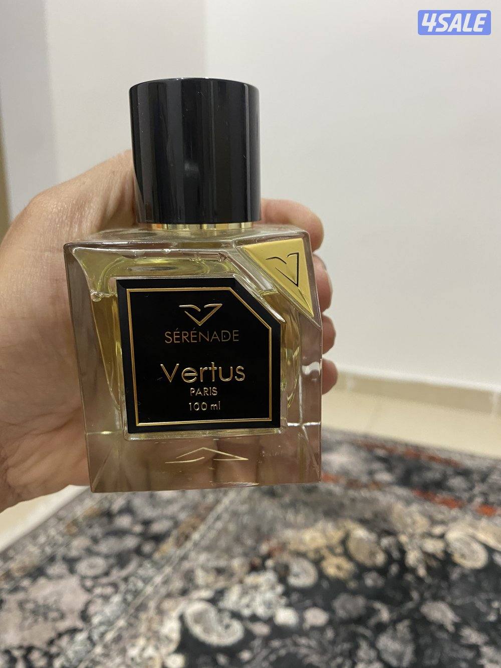 مجموعة عطور2