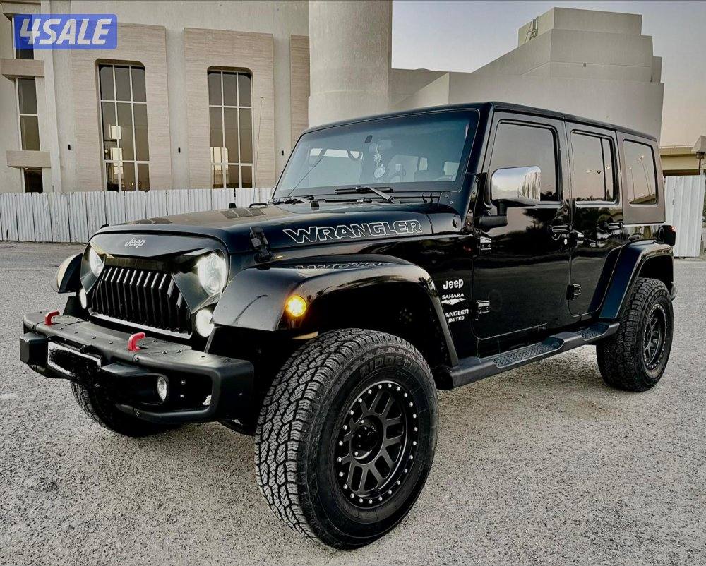 جيب رجلر موديل 20080