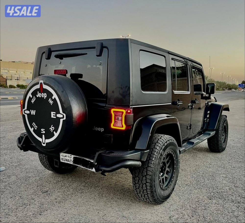 جيب رجلر موديل 20083