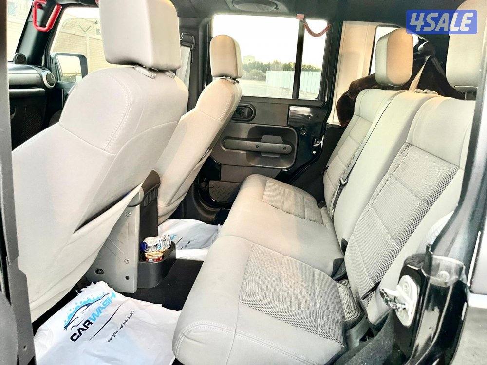 جيب رجلر موديل 20086