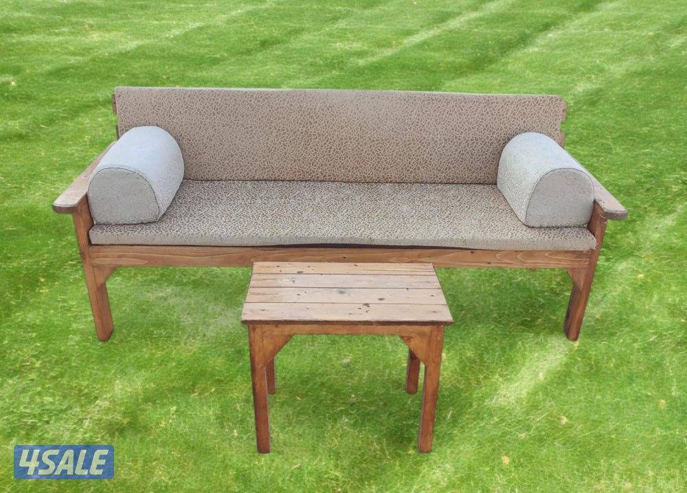 الري شارع رئيسي0