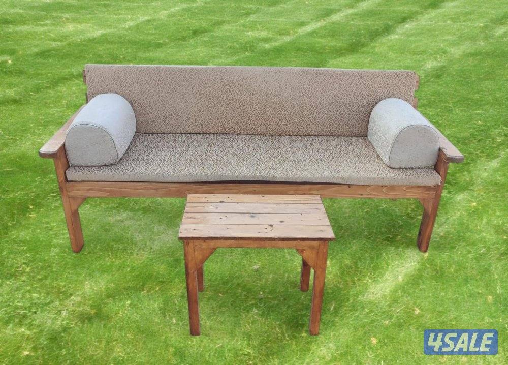 الري الشارع العام0