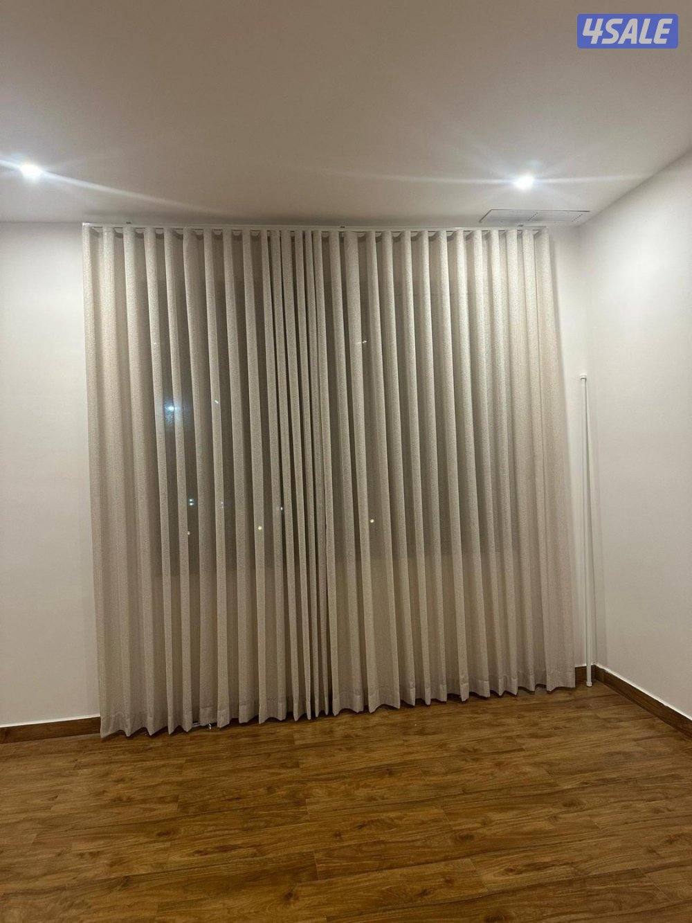 شارع تونس مجمع الفضالة1